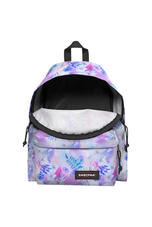 Sac à Dos Padded Pak'r, Eastpak