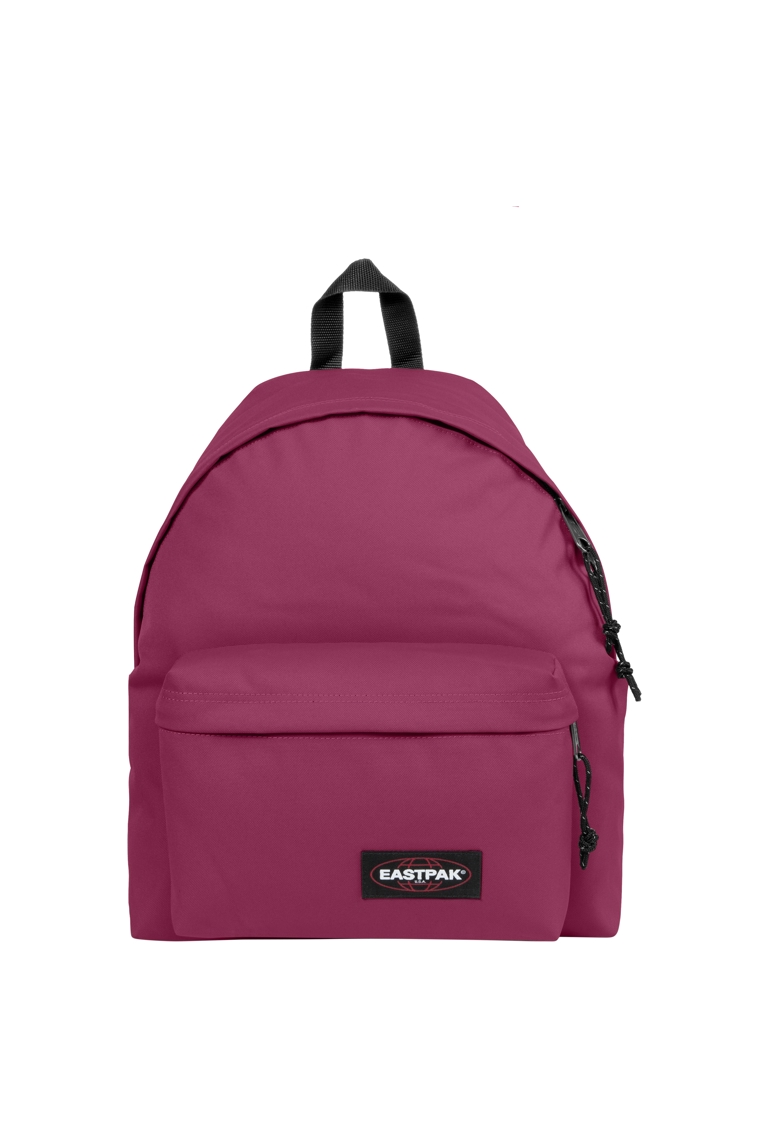Sac à Dos Padded Pak'r, Eastpak 1