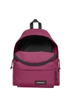 Sac à Dos Padded Pak'r, Eastpak 2