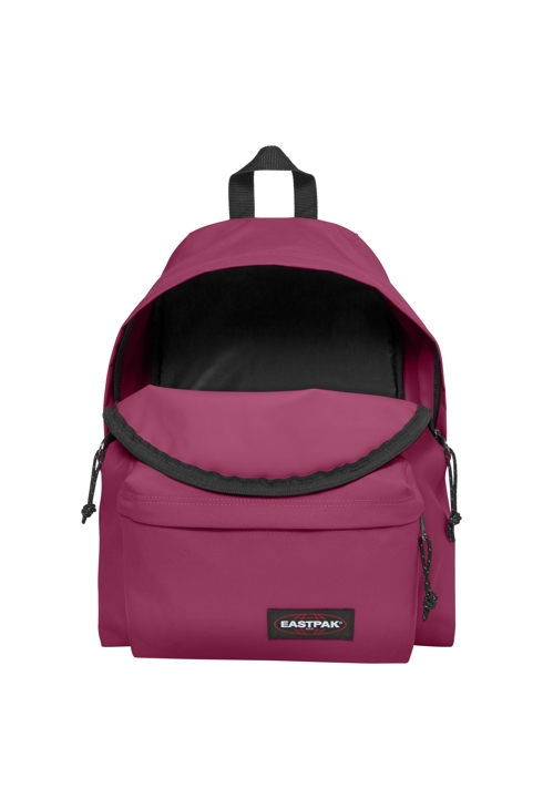 Sac à Dos Padded Pak'r, Eastpak