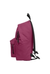 Sac à Dos Padded Pak'r, Eastpak 3