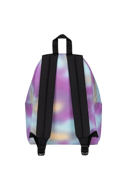 Sac à Dos Padded Pak'r, Eastpak