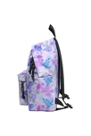 Sac à Dos Padded Pak'r, Eastpak 4