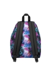 Sac à Dos Padded Pak'r, Eastpak 4