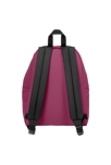 Sac à Dos Padded Pak'r, Eastpak 4