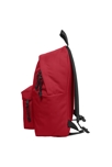 Sac à dos Padded Pak'r, Eastpak 4