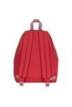 Sac à dos Padded Pak'r, Eastpak 3