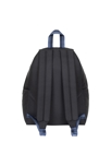 Sac à Dos Padded Pak'r, Eastpak 3
