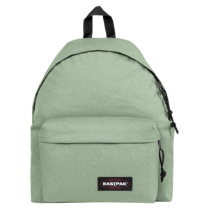 Sac à dos Padded Pak'r, Eastpak 1