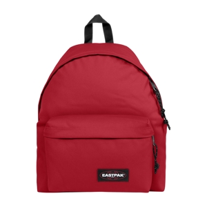 Sac à dos Padded Pak'r, Eastpak 1