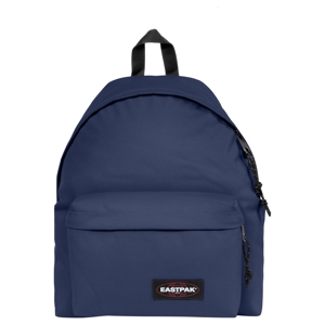 Sac à dos Padded Pak'r, Eastpak 1