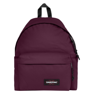 Sac à dos Padded Pak'r, Eastpak 1