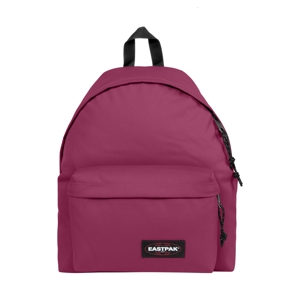 Sac à Dos Padded Pak'r, Eastpak 1