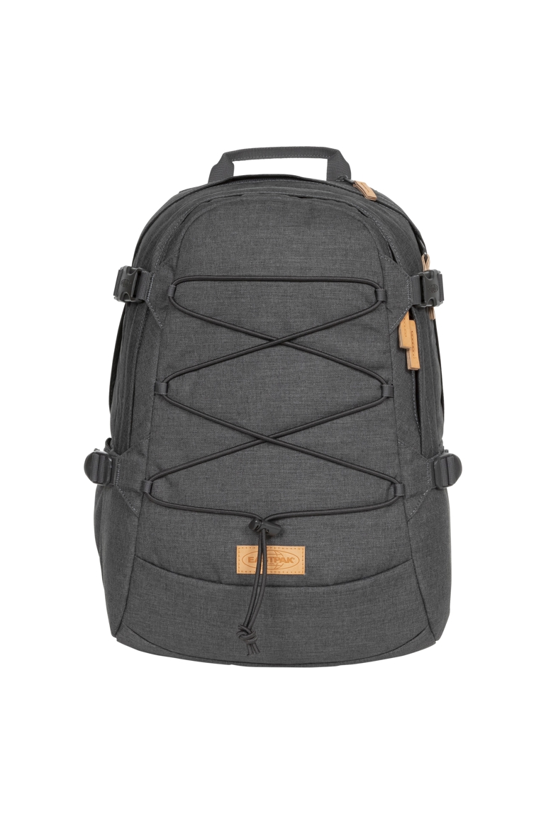 Sac à Dos Gerys, Eastpak 1