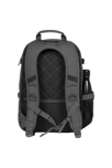 Sac à Dos Gerys, Eastpak 2