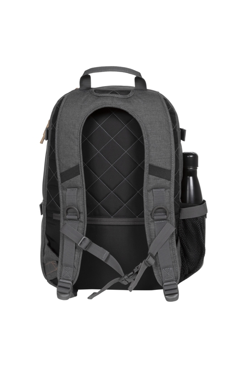 Sac à Dos Gerys, Eastpak