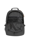 Sac à Dos Gerys, Eastpak 3