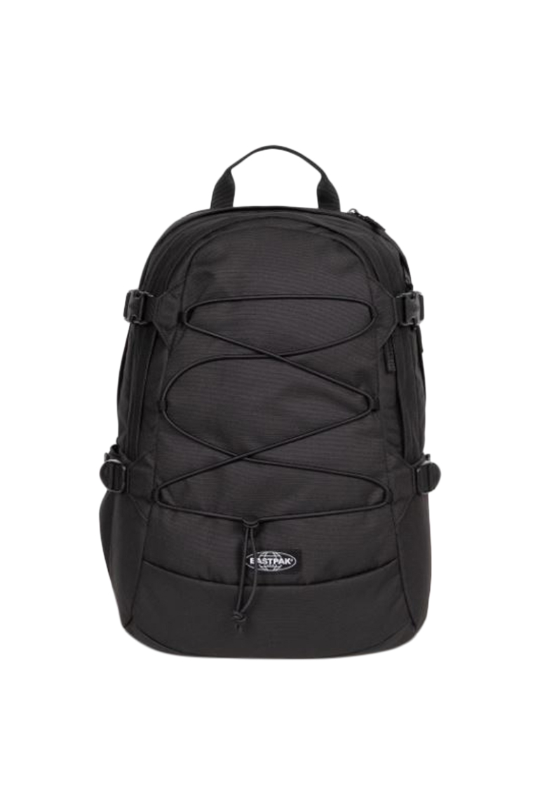 Sac à Dos Gerys, Eastpak 1
