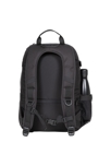 Sac à Dos Gerys, Eastpak 2
