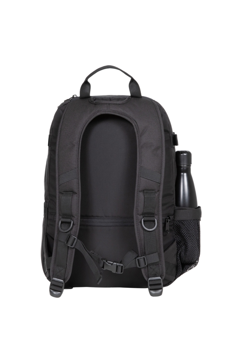 Sac à Dos Gerys, Eastpak