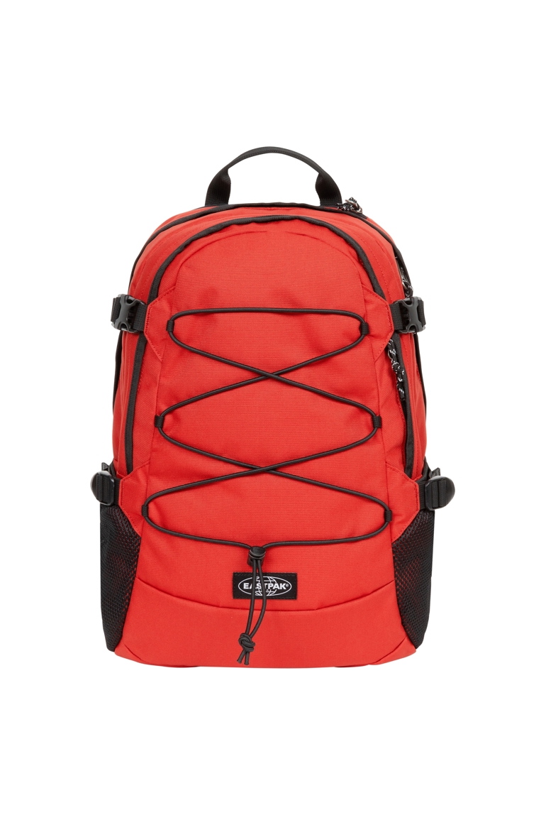 Sac à Dos Gerys, Eastpak 1