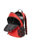 Sac à Dos Gerys, Eastpak 2