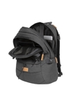 Sac à Dos Gerys, Eastpak 4