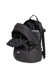 Sac à Dos Gerys, Eastpak 3