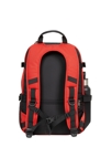 Sac à Dos Gerys, Eastpak 3