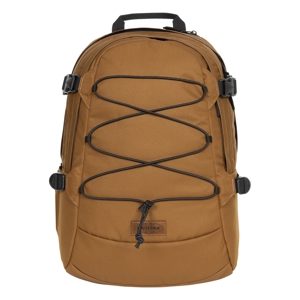 Sac à Dos Gerys, Eastpak 1