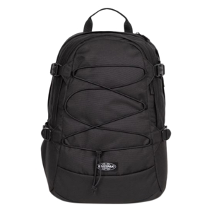 Sac à Dos Gerys, Eastpak 1