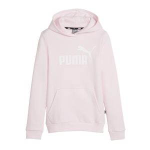 Sweat à capuche Ess logo, Puma 1