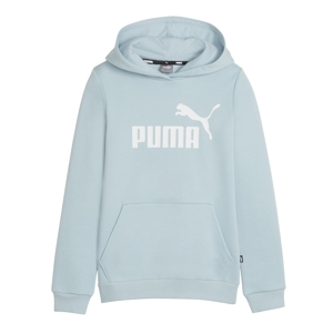 Sweat à capuche Ess logo, Puma 1