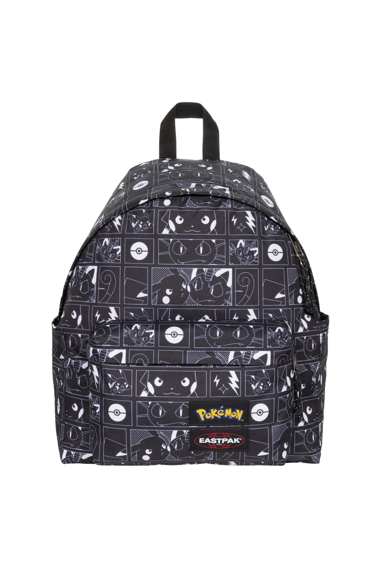 Sac à Dos Day Pak'r, Eastpak 1