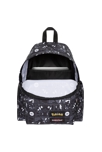 Sac à Dos Day Pak'r, Eastpak 2