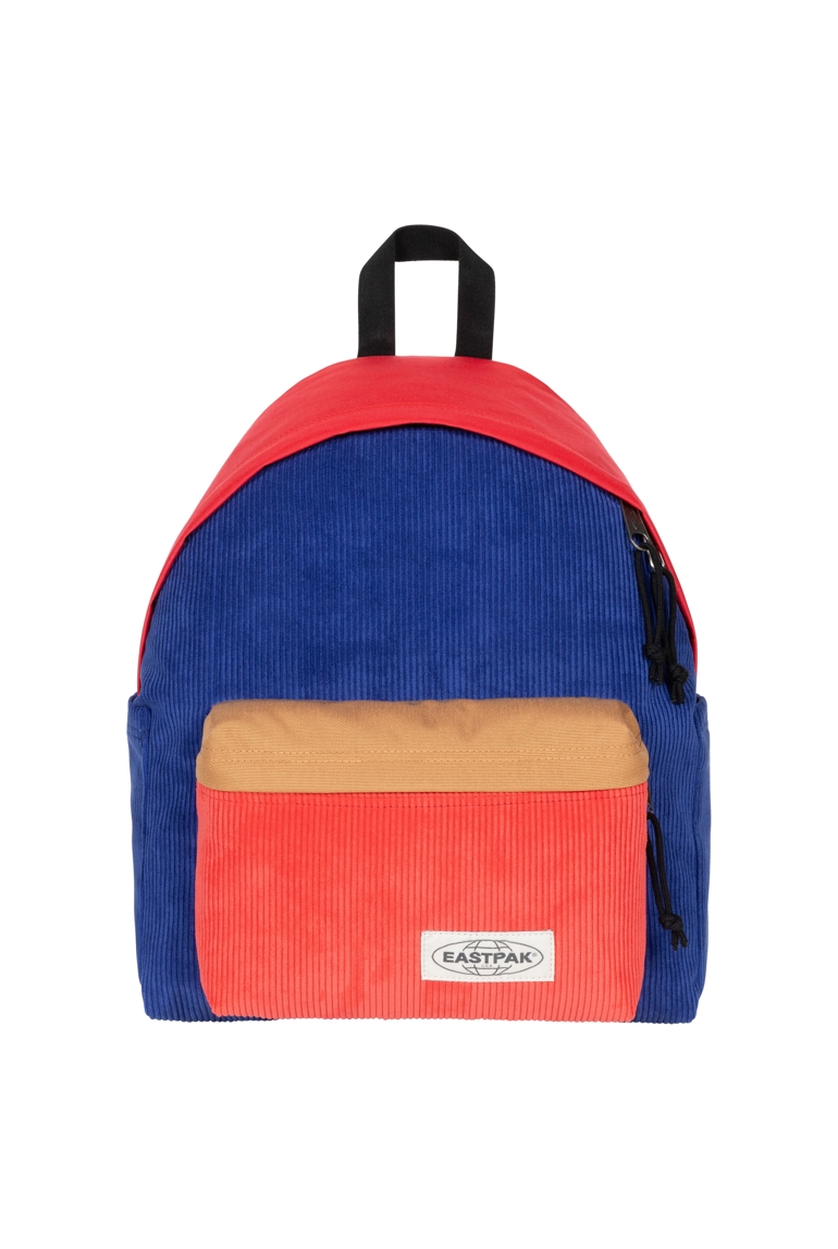 Sac à Dos Day Pak'r, Eastpak 1