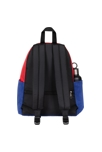 Sac à Dos Day Pak'r, Eastpak 2