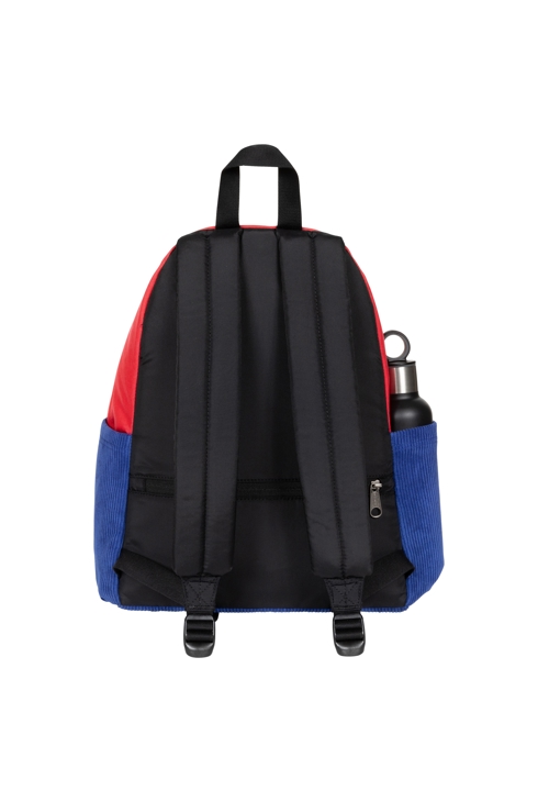 Sac à Dos Day Pak'r, Eastpak