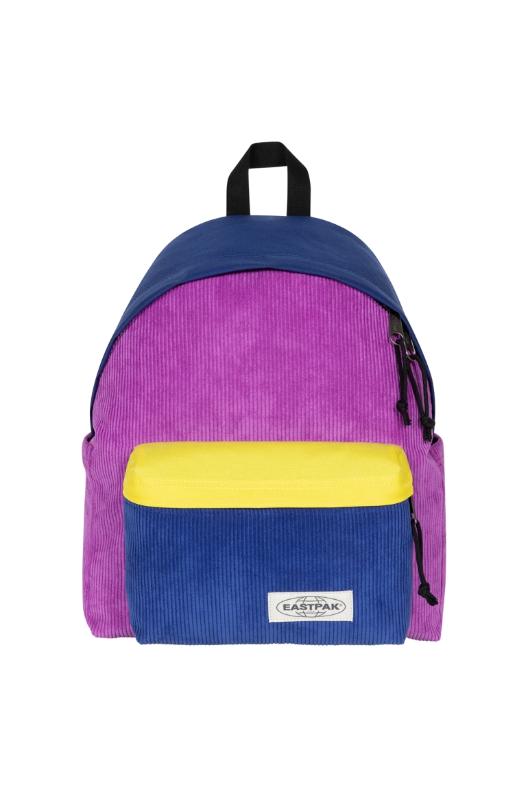 Sac à Dos Day Pak'r, Eastpak 1