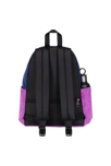 Sac à Dos Day Pak'r, Eastpak 2