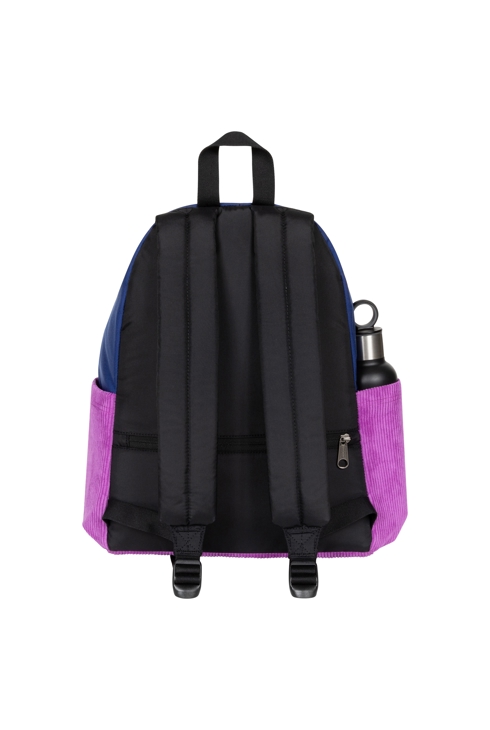 Sac à Dos Day Pak'r, Eastpak