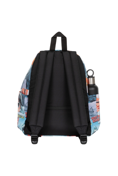 Sac à Dos Day Pak'r, Eastpak