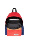 Sac à Dos Day Pak'r, Eastpak 3