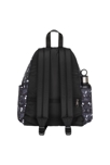 Sac à Dos Day Pak'r, Eastpak 3