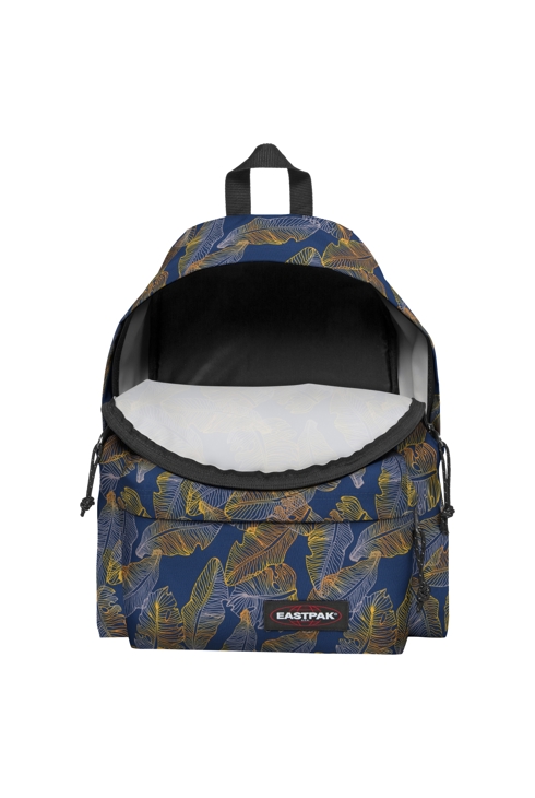 Sac à dos padded Pak'r, Eastpak