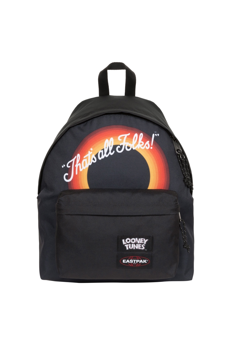Sac à dos padded Pak'r, Eastpak 1