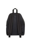 Sac à dos padded Pak'r, Eastpak 2
