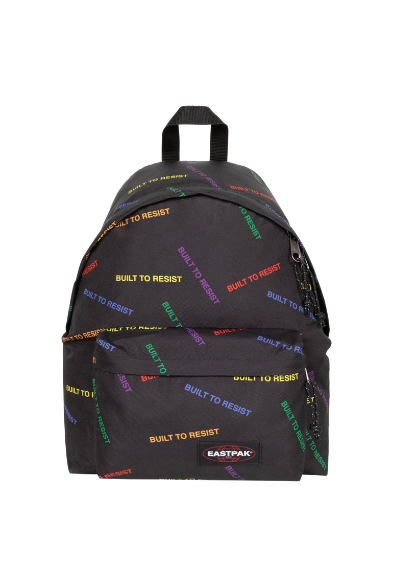 Sac à dos padded Pak'r, Eastpak 1