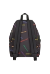 Sac à dos padded Pak'r, Eastpak 2