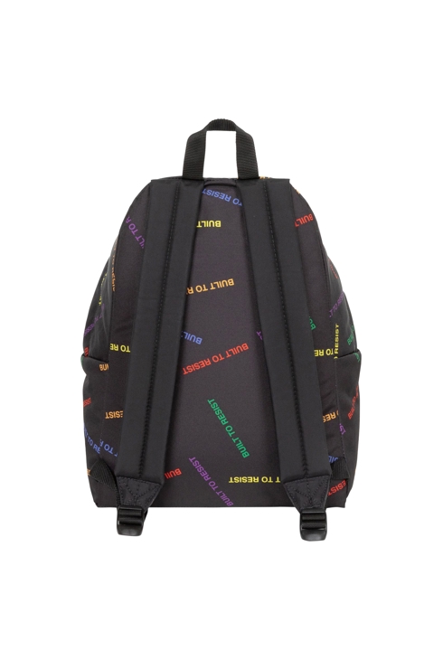 Sac à dos padded Pak'r, Eastpak